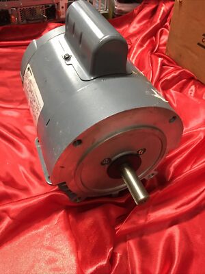 メルプチN EVR CTS Slipper Clutch System - Kawasaki ZX6R