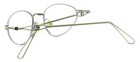 Bild 11 von 12