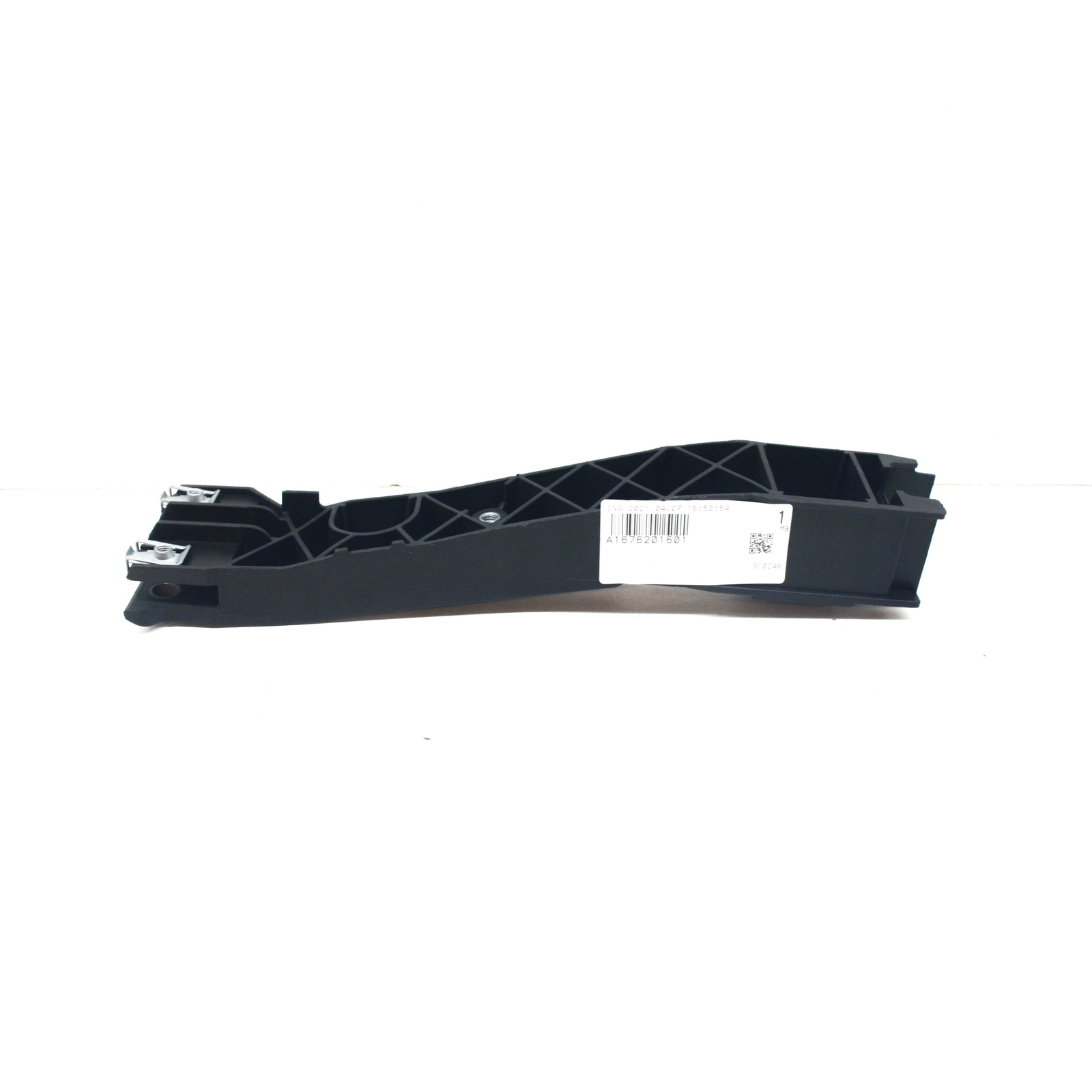 Support de phare droit neuf pour Mercedes-Benz GLE W167 A1676201601