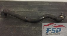 FORD MONDEO ZETEC TDCI 2007-2012 WATER HOSE / PIPE