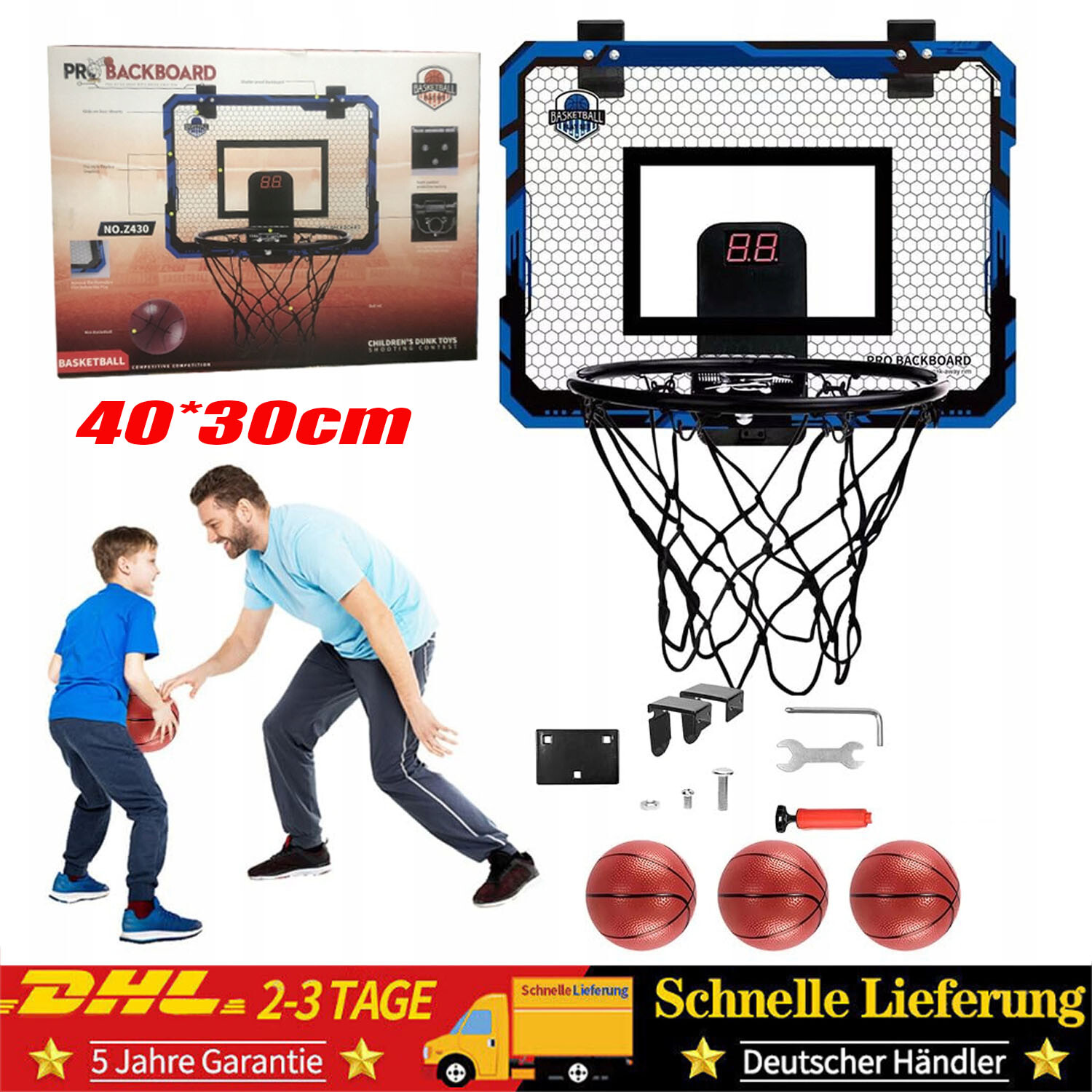 Bild 18 von 23