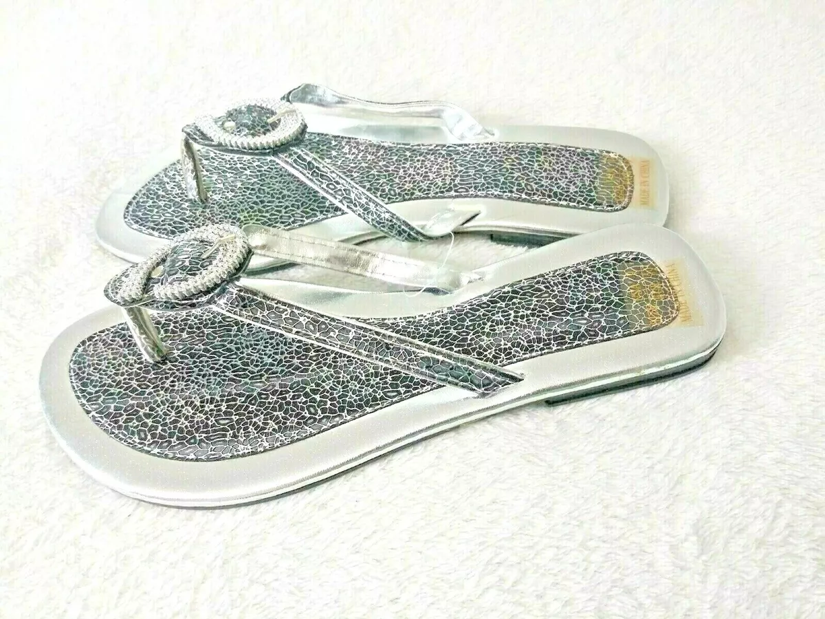 Flip flop leos ebay sales