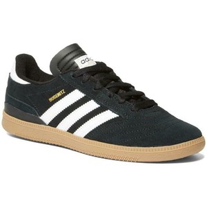 adidas busenitz beige