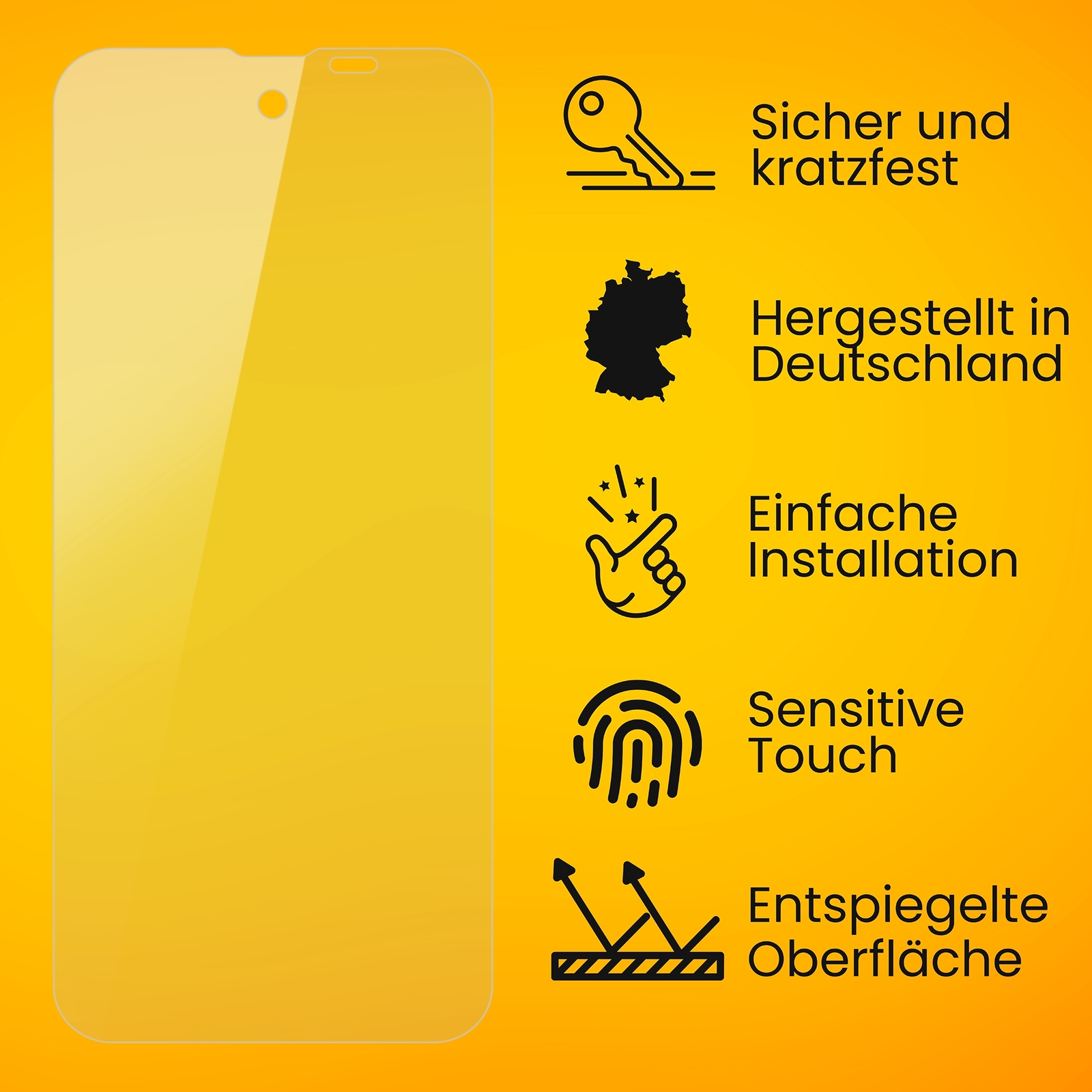 Bild 3 von 8