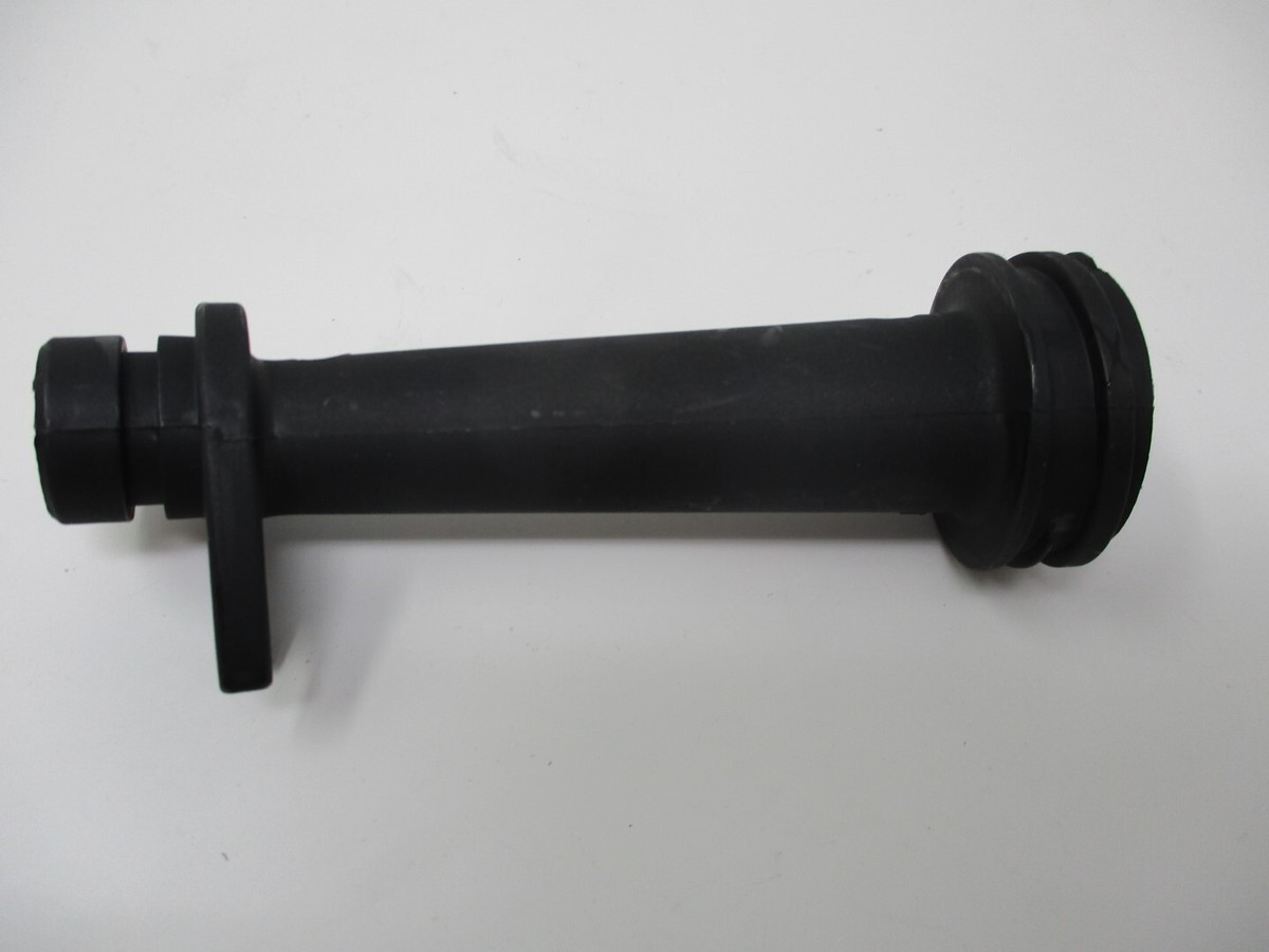 Genuine Kawasaki 59231-2099 Oil Filler Tube FJ180V Toro Timecutter