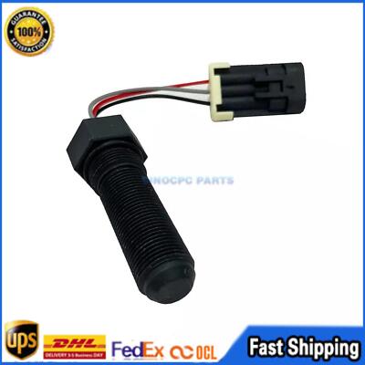Sensor RE295929 for John Deere 8430 and 8295R Tractors