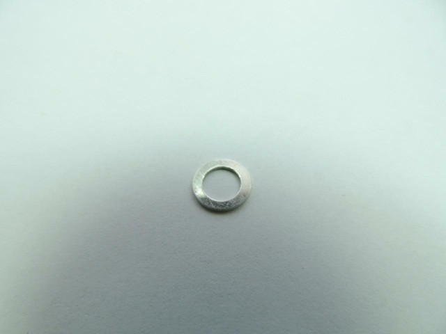 16176-551-004 NOS Honda O-Ring 1970 SL350 1972 1973 Z50A K3 K4 Y977c 3.2x1.1