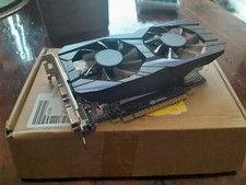 Gtx 1050 Ti
