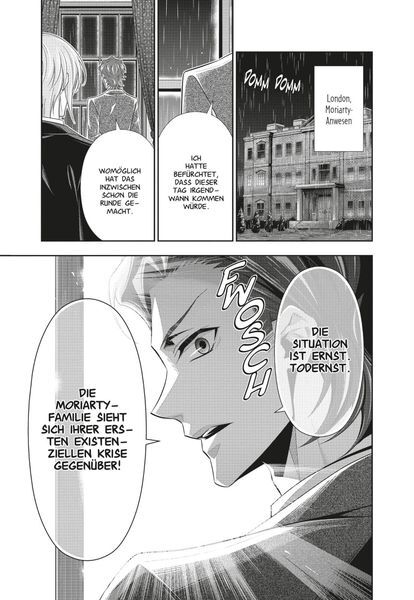 Thumbnail - Moriarty The Patriot 9