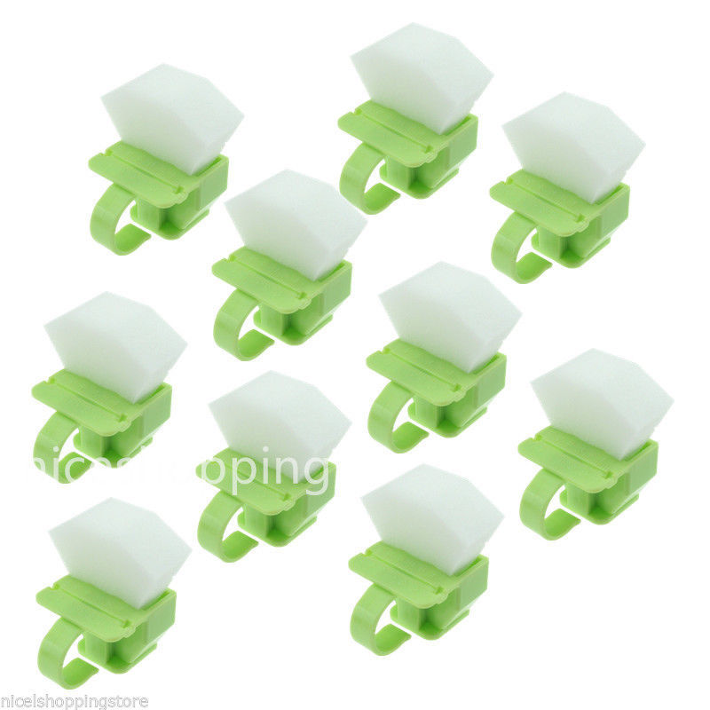 DENTAL AUTOCLAVABLE CLEAN FINGER RING ENDO FILE Ruler Holder Sponge Cleaning Measurement 5af5a3fa8699ce3565d1f6a1 DENTAL AUTOCLAVABLE CLEAN FINGER RING ENDO FILE Ruler Holder Sponge Cleaning Measurement 5af5a3fa8699ce3565d1f6a1