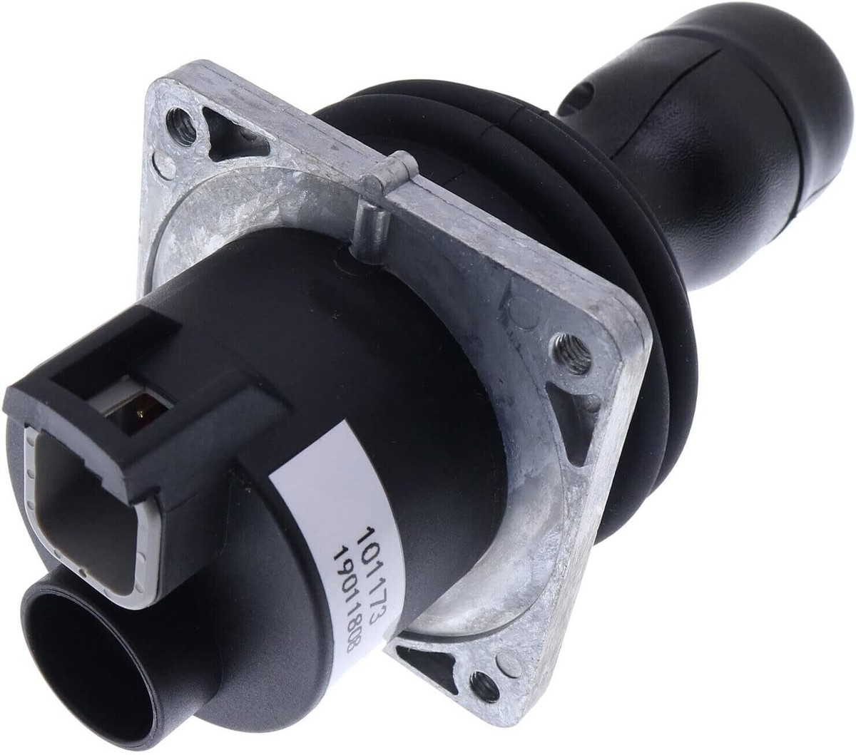 Joystick Controller 101173GT for Genie Boom Lift Models S-60 S-65