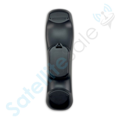 Universal 4-Function Remote Control UR4U-MDVR2B Digital HD DVR - Afbeelding 4 van 9