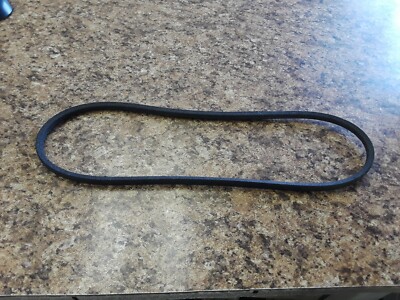 OEM Snapper 703373 drive belt