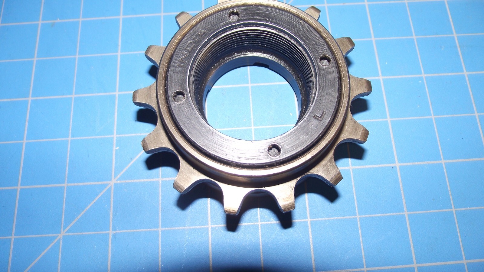 Picture 3 of 6