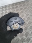 Bild 12 von 12
