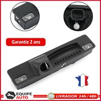 Kofferraumgriff Schalter FüR Ford Focus Fiesta C-MAX II F1EB-19B514-BE