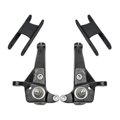 【新品】バウンズシェイプ FN006712 負荷期整ペース 補助ベルト バウンズシェイプ FN006712 負荷期整ペース 補助ベルト エクササイズ