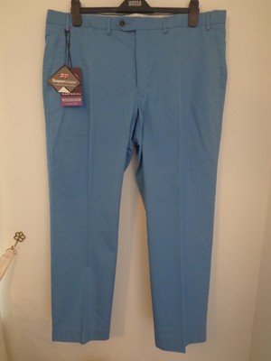 BNWT MENS M\u0026S COLLECTION LUXURY RANGE 