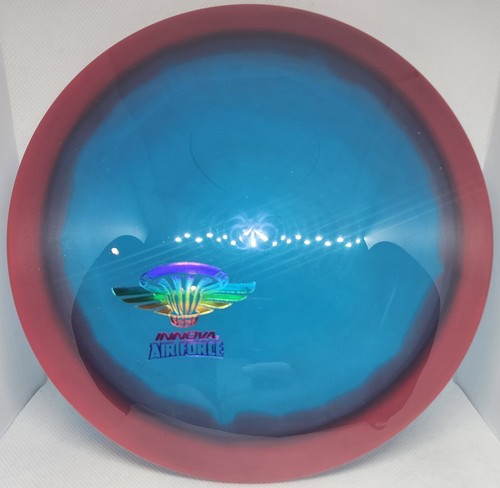 Innova Champion Halo Firebird Air Force 173-175g *Pick Disc* - Picture 8 of 12