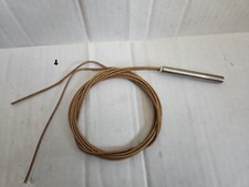 HOTWATT 8843 CARTRIDGE HEATER 100 watt 120 volt sc37-3
