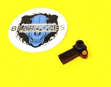 Discovery 4 & 5 R/Rover Sport Inlet Manifold Pressure Map Sensor LR077148