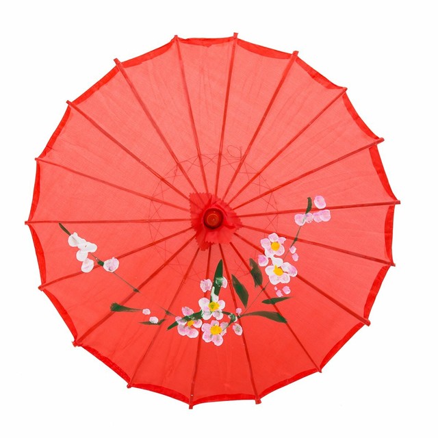 best japanese umbrella
