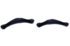 2x Querlenker Hinterachse für OPEL INSIGNIA A Stufenheck Country Tourer Sports