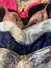 Bras for women-Set of 14 Size 36F, Curvy Kate, Freya, and More---NWT — photo 5