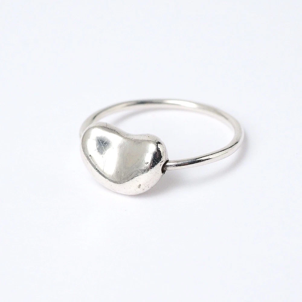 Tiffany & Co. 5 Ring Fashion Rings for sale | eBay