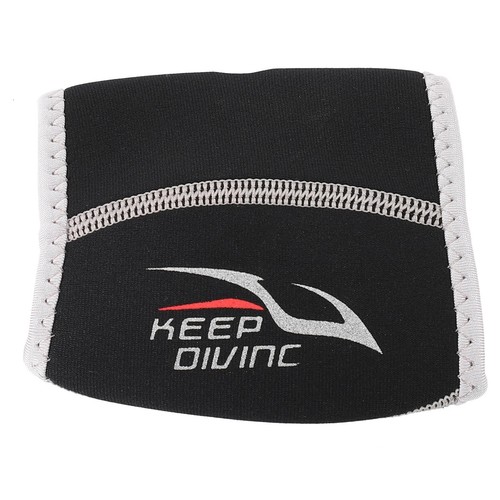 XINYIN Sac de protection pour régulateur de plongée avec bandoulière