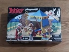 PLAYMOBIL 71015 PLAYMOBIL ASTERIX - THE TENT OF THE LEGIONNAIRES NEW