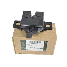 Oem For Land Rover Lr2 Lr3 Lr4 Hood Latch Security Alarm Switch Sensor 535123508