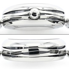 OMEGA De Ville Ladymatic 425.32.34.20.60.001 SW14978 6