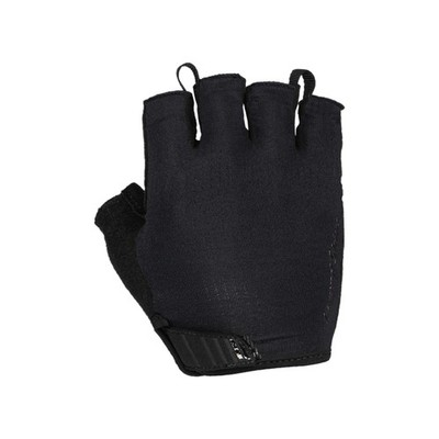 LIZARD SKINS AAP10009 - Aramus Apex - Jet Black - Medium