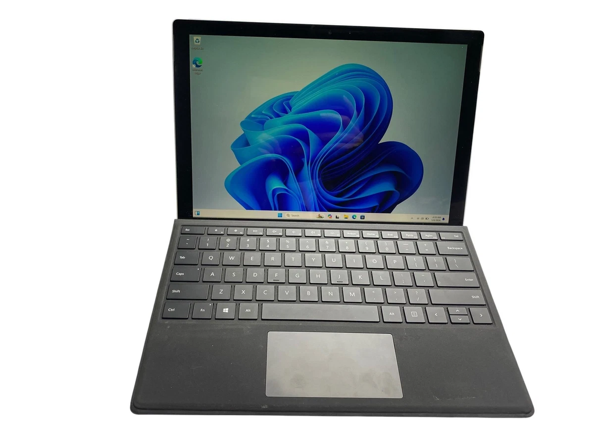 Microsoft Surface Pro 6 PC Laptops & Netbooks for Sale | Shop New
