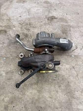 AUDI A3 S3 8V 2019 Benzina 110kW Turbo 05E145701K LPE2164