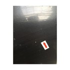 Afbeelding 5 van 5