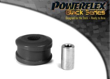 Powerflex für Alfa Romeo 145,146,155 Motorstabilisator zum Chassis