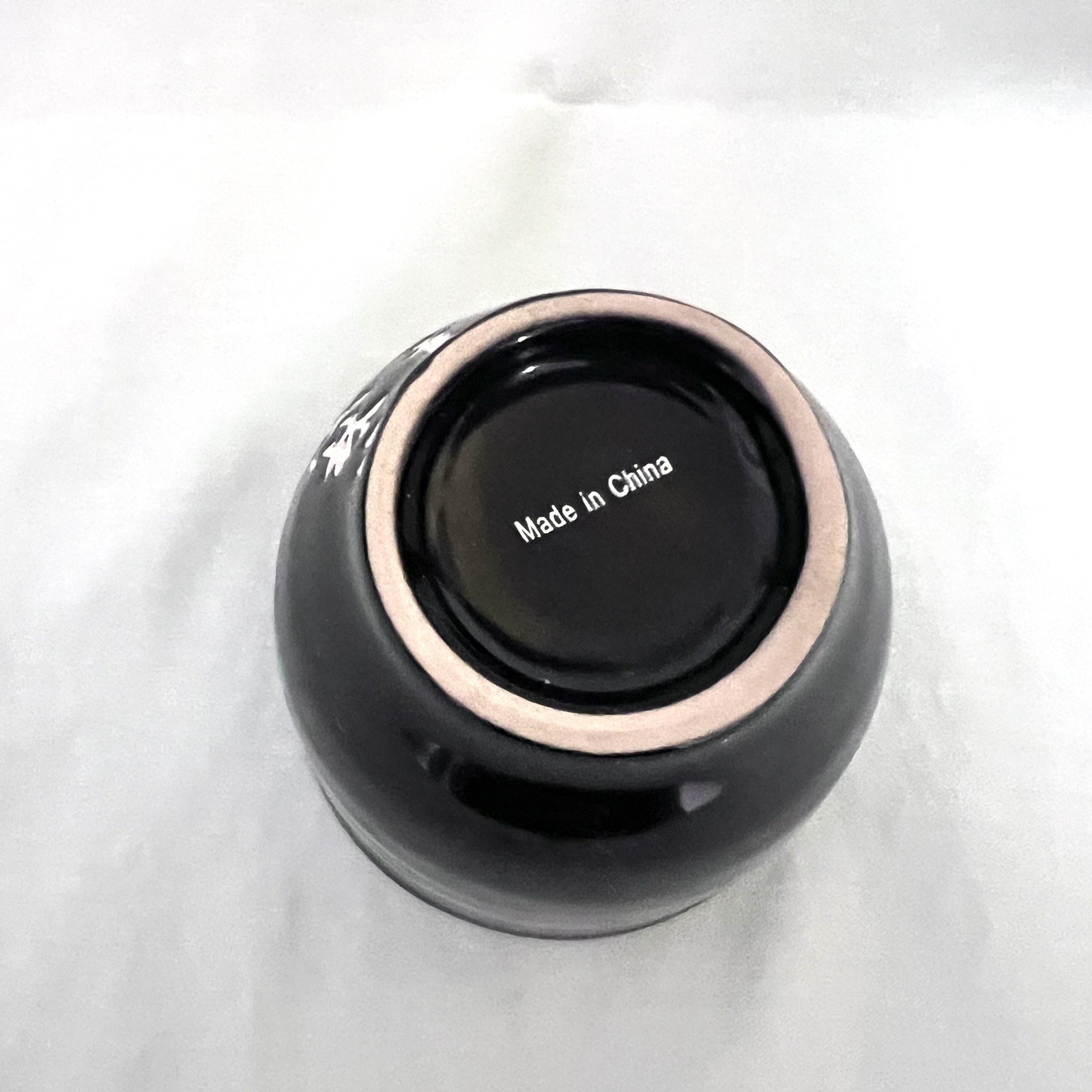 Japanese Style Ceramic Teapot Set with Diffuser and 4 Tea Cups