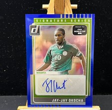 2025-26 Panini Prizm FIFA Soccer Checklist Guide in-content 26