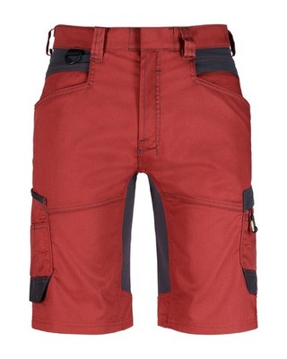 DASSY - Axis Herren Bermudas