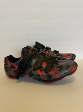 Speed Road Cycling Shoes Men s US 12-12.5 EU ...