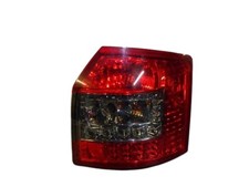 Rückleuchte AUDI A4 8E Avant  AD059BEDE2 LED Hinten Rechts