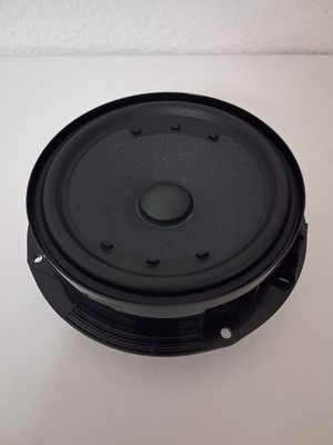 original VW Golf 7 Tieftonlautsprecher Lautsprecher Tür links rechts 5G0035453G