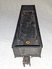 Vintage AMERICAN FLYER No. 920 SOUTHERN GONDOLA with Knuckle Couplers — photo 5