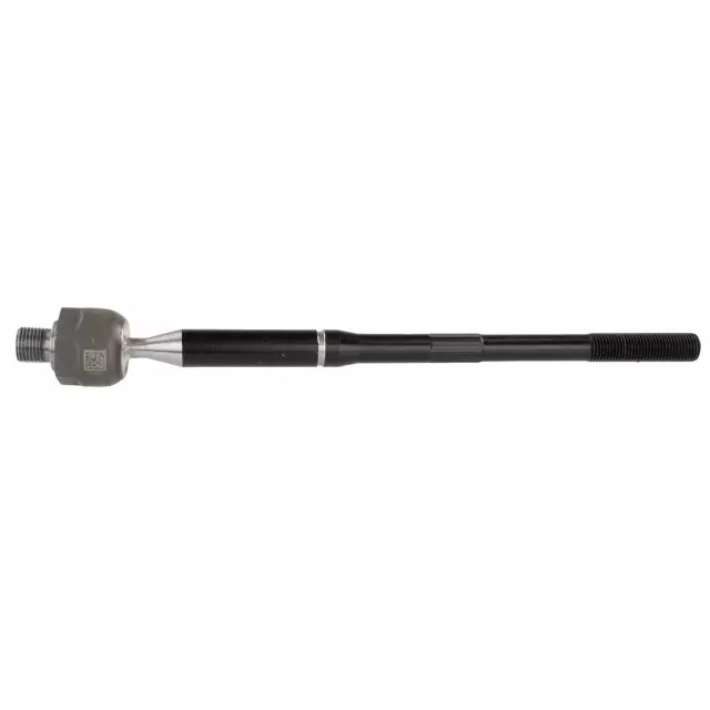 rn. Genuine Ford Inner Tie Rod GN1Z-3280-B | eBay