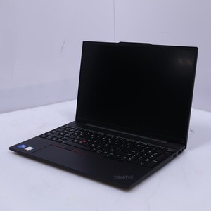 E16 Gen 1 | eBay