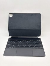 Apple Magic Keyboard for iPad Pro 13  M4 M5 A2974 Black