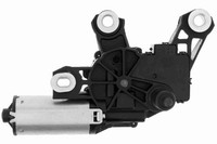 Wischermotor Hinten Vemo V10 07 0041 FÜR Skoda Scheibenwischermotor