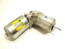 4707047070 BREMSSERVO / 7847468 FÜR TOYOTA C-HR _X1_ 1.8 HYBRID ZYX10_, ZYX11
